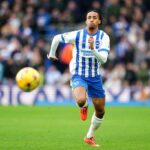 Joao Pedro nemôže mať dokonalé množstvo košele Chelsea po strate 30 miliónov libier