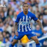 Obrázok článku: Joao Pedro pridáva mŕtvolu k prestavbe Chelsea Maresca