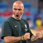 Joao Pedro to Chelsea Transfer iskry 97 miliónov libier Enzo Maresca ponúka okamžite potreby