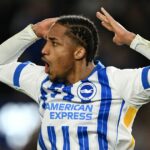 Joao Pedro utrpieť okamžitý problém Chelsea, keď súhlasil s prevodom Brighton | Futbalový šport