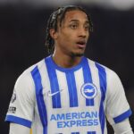 Joao Pedro, uvedený na trh v neúspešnom prevode Newcastle, pretože 59 miliónov GBP sa pohybuje späť do života | Futbalový šport