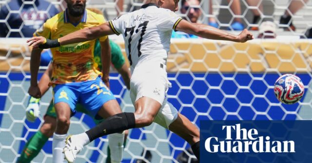 Job Bellingam Strike ako Dortmund 4-3 thrillers a šok rozhovoru v klube Globe Mercy | Klub Globe hrnčeky 2025 

