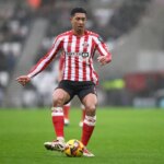 Jobe Bellingham, aby ste sa prihlásili do Borussia Dortmund