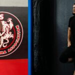 Jon Jones sa pripojí k exkluzívnemu klubu, ktorý zahŕňa Khabib Nurmagomedov po odchode do dôchodku UFC
