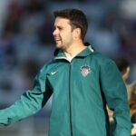 Jonatan Giráldez sa venuje trénerskému prechodu z ducha na ol Lyonnes
