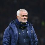 Fenerbahce si stanovil svoje názory na dohodu o Sancho