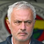 Jose Mourinho v centre škandálu, pretože správna rada odchádza z únikových textov futbalového športu
