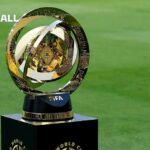 Icon: Sports Illustrated FC