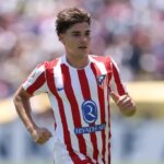 Julian Alvarez Deal, Rodrygo Signs - Arsenal môže vybudovať sen s 177 miliónmi libier