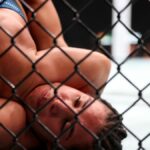 Julianna Peña odhaľuje niekoľko zranení v UFC 316