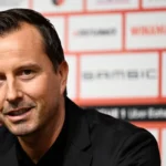 Get French Football News