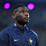 Juventus express optimizmus nad obchodom Randal Kolo Muani