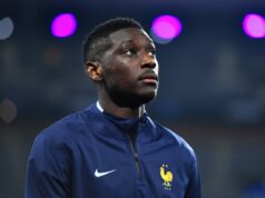 PSG zvažuje, že Randal Kolo Muani-Jonathan David vymení zmluvu s Juventusom Juventus express optimizmus nad obchodom Randal Kolo Muani