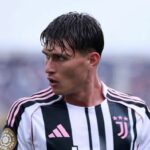Juventus ošetrené horké zranenie fúkanie pred Real Madrid -showdown