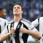 Juventus plánuje odmeniť Yildiza iným rozširovaním zmluvy a zvýšením miezd