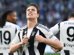 Juventus plánuje odmeniť Yildiza iným rozširovaním zmluvy a zvýšením miezd

