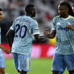 Juventus vs Wydad Casablanca tipy na predpoveď a stávky