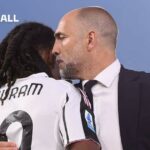 Icon: Sports Illustrated FC