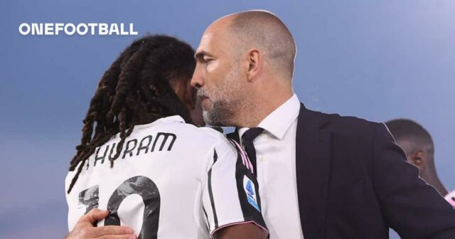 Icon: Sports Illustrated FC