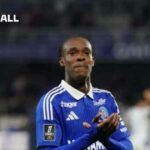 Icon: Absolute Chelsea