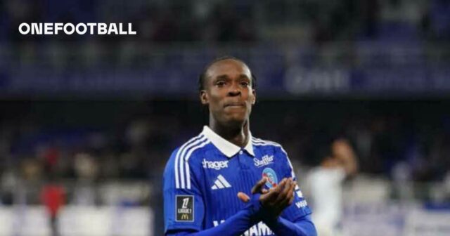 Icon: Absolute Chelsea