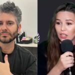 Kaceytron hovorí, že „nepamätá“ reaguje na obsah Ethana Kleina Nukeho po žalovaní