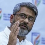 Kalyan Chaubey: Bhaichung zámerne uplatnil neopodstatnené nároky na skreslenie obrazu AIFF
