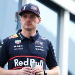 Kanadský GP: Max Verstappen sľubuje „rasu ako vždy“