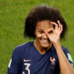 Kapitán Renard Train, Útočník, nechal Sommer vynechať von z francúzskeho euro tímu
