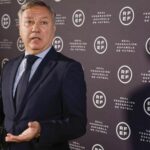Každý a CTA -Duo vyplienil