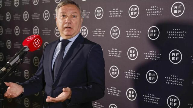 Každý a CTA -Duo vyplienil

