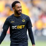 Každý letný prenos do roku 2025 so mnou Utd, Liverpool a Chelsea | Futbalový šport