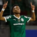 Keď je hviezda Chelsea, Willian, pripojí sa k Enzo Maresca po tom, čo letný prevod s 51 miliónmi libier prechádza