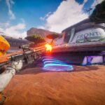 Kedy hádzate SplitGate 2?