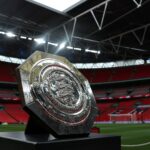 Víťazi spoločnosti Community Shield pokračovali v zdvíhaní Premier League od roku 2018
