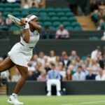 Kedy je Wimbledon 2025? Ako sledovať tretí hlavný rok, televízia, kurzy