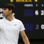 Kedy je Wimbledon 2025? Dátumy, špičkoví hráči smerujúci do Londýna