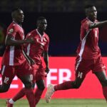 Kenya vs Čad, medzinárodné priateľské: Informácie o priamom prenose, kde vidieť