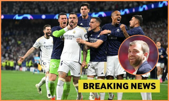 Kepa Arrizabalaga oslavuje Bournemouthovo víťazstvo nad Manchesterom United