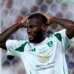 Kessie chce sériu a návrat uprostred rómskych odkazov