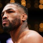 Kevin Lee „už nemôže absorbovať strely“ po roku 2025 PFL 6 knockout -loss