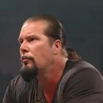 Kevin Nash, 288 libier, sa pozerá na novú fotografiu