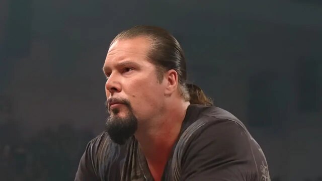 Kevin Nash, 288 libier, sa pozerá na novú fotografiu

