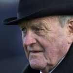 Legendárny tréner Kevin Prenderga je mŕtvy po 60-ročnej kariére vo veku 92 rokov