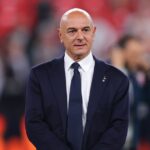 Key Daniel Levy Ally sa stiahne z Tottenhamu pred rozhodnutím o závese posecoglou sauk | Futbalový šport