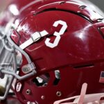 Kieston Russell, dvojčatá z 5 -hviezdičkovej Alabamy Alabama, zomrie