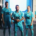 Icon: Sports Illustrated FC