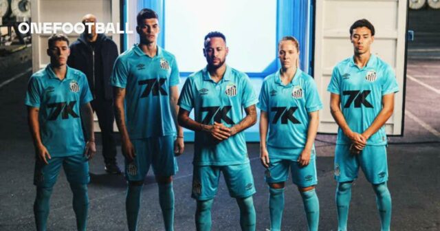 Icon: Sports Illustrated FC