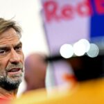 Klopp kritizuje formát Majstrovstiev sveta vylepšeného klubu, hovorí, že je to najhorší nápad futbalu
