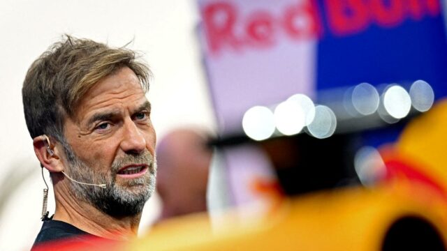 Klopp kritizuje formát Majstrovstiev sveta vylepšeného klubu, hovorí, že je to najhorší nápad futbalu

